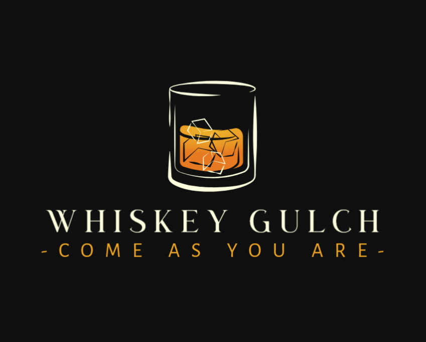 Screenshot 2024-09-30 082816